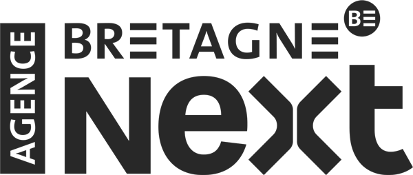 lien vers Bretagne Next