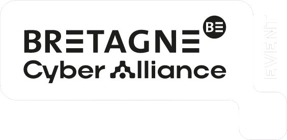 logo du Bretagne Cyberalliance