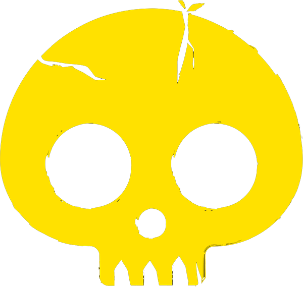 pictogramme Breizh CTF