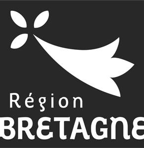 lien vers la région Bretagne