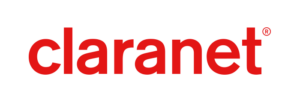 CLARANET CLARANET