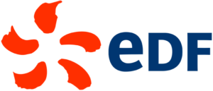 EDF EDF