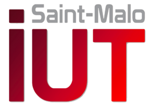 IUT Saint-Malo IUT Saint-Malo