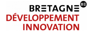 BRETAGNE DEVELOPPEMENT INNOVATION BRETAGNE DEVELOPPEMENT INNOVATION