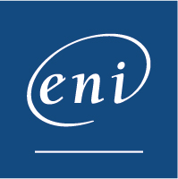 ENI ENI