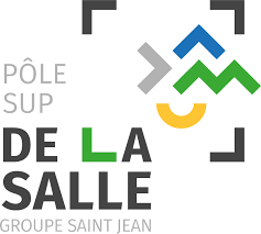 GROUPE SAINT-JEAN I LYCEE PÔLE SUP DE LA SALLE GROUPE SAINT-JEAN I LYCEE PÔLE SUP DE LA SALLE