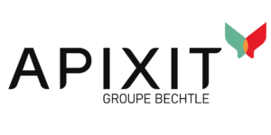 APIXIT APIXIT
