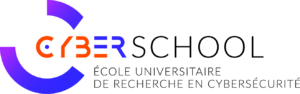CYBERSCHOOL CYBERSCHOOL