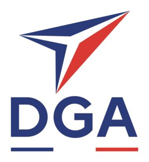 DGA DGA