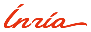 INRIA INRIA