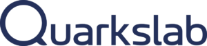 QUARKSLAB QUARKSLAB