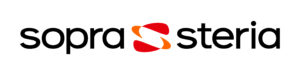 SOPRA STERIA SOPRA STERIA