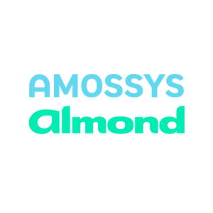 ALMOND / AMOSSYS ALMOND / AMOSSYS
