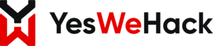 YESWEHACK YESWEHACK