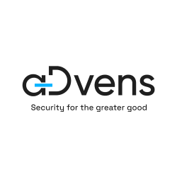 ADVENS ADVENS