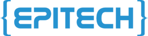 EPITECH EPITECH