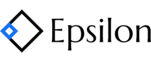 EPSILON CYBER EPSILON CYBER