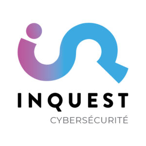 INQUEST INQUEST