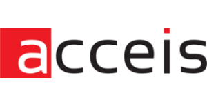 ACCEIS ACCEIS