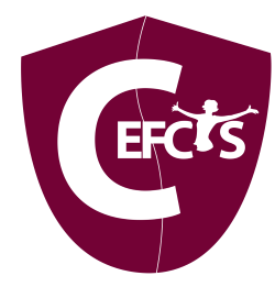 CEFCYS CEFCYS