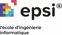 EPSI EPSI