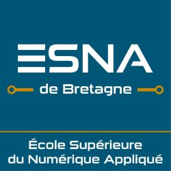 ESNA ESNA