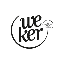 WE KER WE KER
