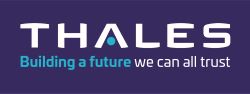 THALES THALES