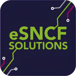 CERT SNCF CERT SNCF