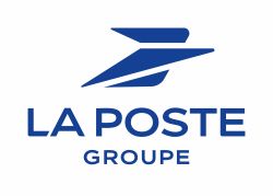GROUPE LA POSTE GROUPE LA POSTE
