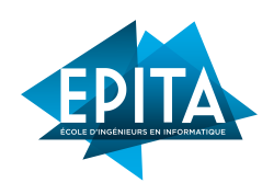 EPITA