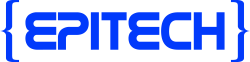 EPITECH