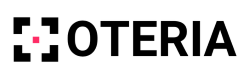 OTERIA