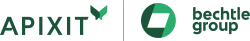 APIXIT