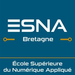 ENSA BRETAGNE