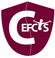 CEFCYS