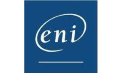 ENI