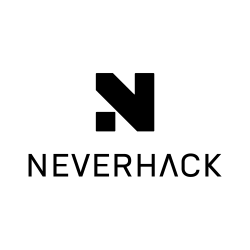 NEVERHACK